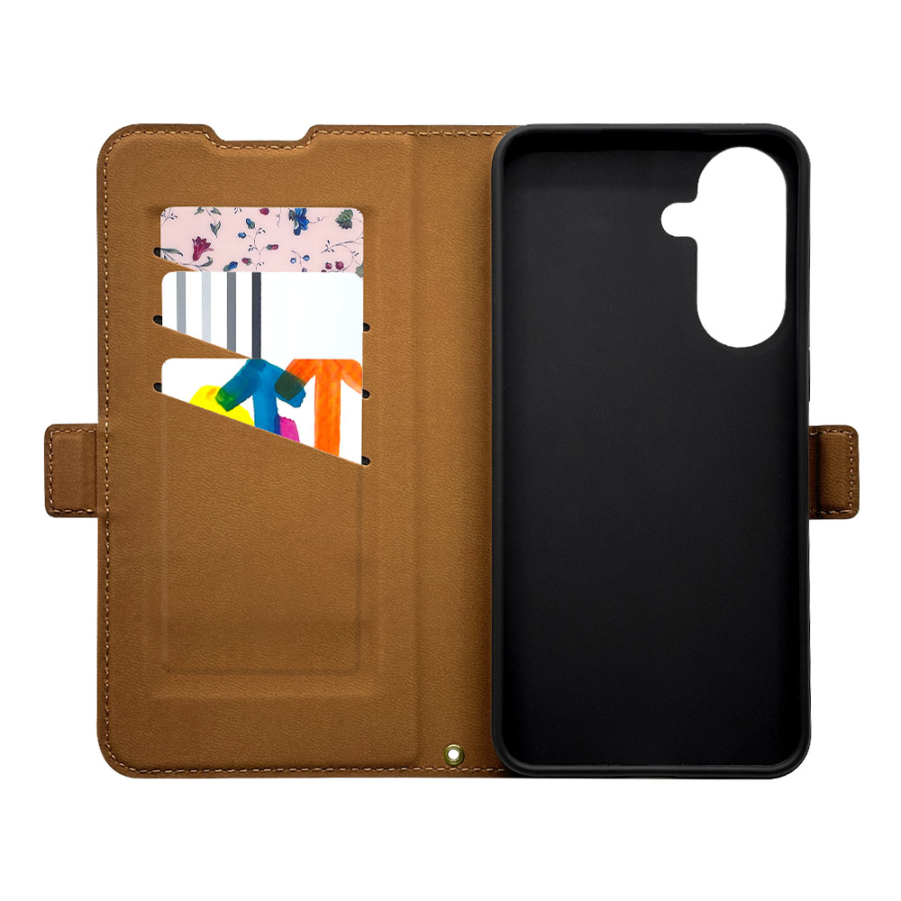 Galaxy A57 5G ������ ���С� ��Ģ�� ���� �Ѿ׷�ۼ� ���������� ������ɵ�ǽ slim Fit ����ץ� ��� �����ɥޥ��ͥå� �ͥ��ӡ��ߥ֥饦�� ����饯���� ���ޥۥ����� 9387GA57BSMNVB �饹���Хʥ�