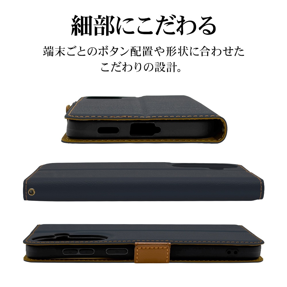 Galaxy A57 5G ������ ���С� ��Ģ�� ���� �Ѿ׷�ۼ� ���������� ������ɵ�ǽ slim Fit ����ץ� ��� �����ɥޥ��ͥå� �ͥ��ӡ��ߥ֥饦�� ����饯���� ���ޥۥ����� 9387GA57BSMNVB �饹���Хʥ�
