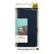 Galaxy A57 5G ������ ���С� ��Ģ�� ���� �Ѿ׷�ۼ� ���������� ������ɵ�ǽ slim Fit ����ץ� ��� �����ɥޥ��ͥå� �ͥ��ӡ��ߥ֥饦�� ����饯���� ���ޥۥ����� 9387GA57BSMNVB �饹���Хʥ�