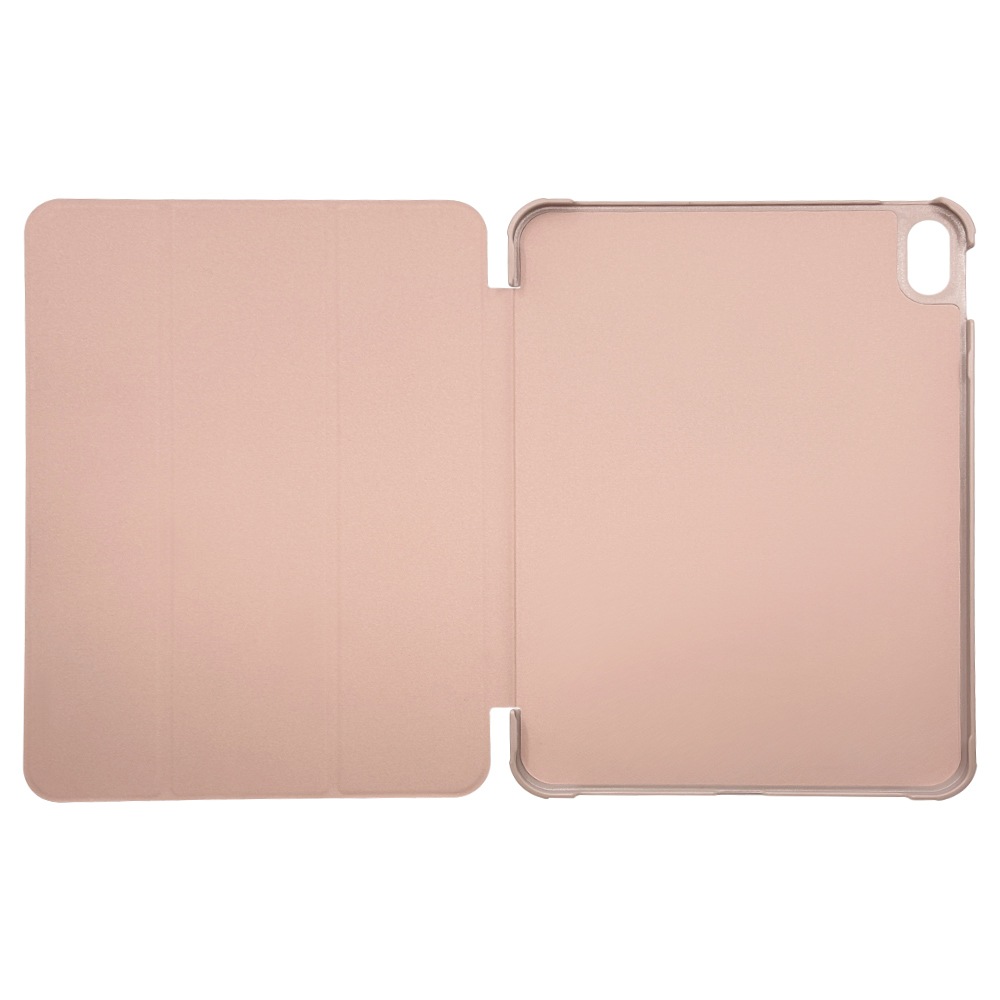 iPad(A16) ��11���� 11����� iPad ��10���� 10.9����� ������ ���С� ��Ģ�� �֥å������� ������ɵ�ǽ ����ץ� �ԥ� �����ѥåɥ����� 9469IPD11A19BPK �饹���Хʥ�