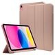 iPad(A16) ��11���� 11����� iPad ��10���� 10.9����� ������ ���С� ��Ģ�� �֥å������� ������ɵ�ǽ ����ץ� �ԥ� �����ѥåɥ����� 9469IPD11A19BPK �饹���Хʥ�