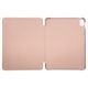 iPad(A16) ��11���� 11����� iPad ��10���� 10.9����� ������ ���С� ��Ģ�� �֥å������� ������ɵ�ǽ ����ץ� �ԥ� �����ѥåɥ����� 9469IPD11A19BPK �饹���Хʥ�
