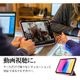 iPad(A16) ��11���� 11����� iPad ��10���� 10.9����� ������ ���С� ��Ģ�� �֥å������� ������ɵ�ǽ ����ץ� �ԥ� �����ѥåɥ����� 9469IPD11A19BPK �饹���Хʥ�