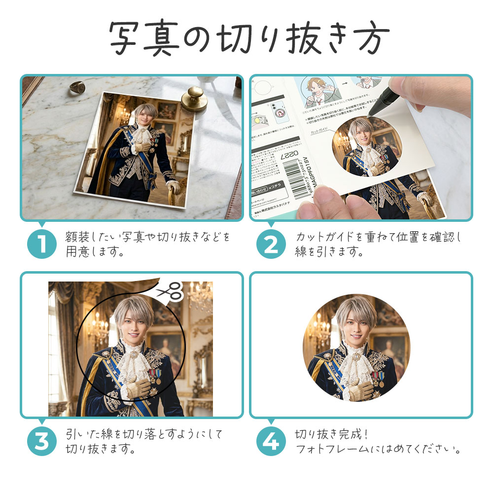 �ޥ��ͥåȼ��ե��ȥե졼�� MagSafe�б� ��ñ��æ �ޥ��ͥå� ���� �᥿�륷���� �̿�������� ���� �䤷�� KAZARi TAI ����С� iPhone Android ���ޥ� RMAGPF01SV �饹���Хʥ�