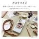 �ޥ��ͥåȼ��ե��ȥե졼�� MagSafe�б� ��ñ��æ �ޥ��ͥå� ���� �᥿�륷���� �̿�������� ���� �䤷�� KAZARi TAI ����С� iPhone Android ���ޥ� RMAGPF01SV �饹���Хʥ�