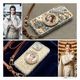 �ޥ��ͥåȼ��ե��ȥե졼�� MagSafe�б� ��ñ��æ �ޥ��ͥå� ���� �᥿�륷���� �̿�������� ���� �䤷�� KAZARi TAI ����С� iPhone Android ���ޥ� RMAGPF01SV �饹���Хʥ�