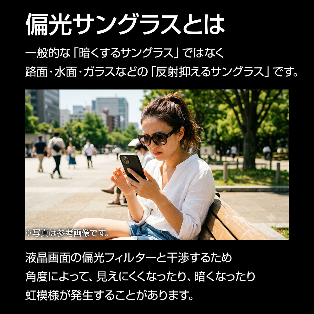iPhone17e 16e 14 13 13Pro ���饹�ե���� ����� ��Ʃ�� ���ꥢ �и����󥰥饹�б� ���˶��� ������㸺 0.33mm ����10H Ž�ճ�̿ �ִ�Ž�� �����ե��� �ݸ�ե���� GHK5563IP6E �饹���Хʥ�