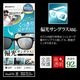 iPhone17e 16e 14 13 13Pro ���饹�ե���� ����� ��Ʃ�� ���ꥢ �и����󥰥饹�б� ���˶��� ������㸺 0.33mm ����10H Ž�ճ�̿ �ִ�Ž�� �����ե��� �ݸ�ե���� GHK5563IP6E �饹���Хʥ�