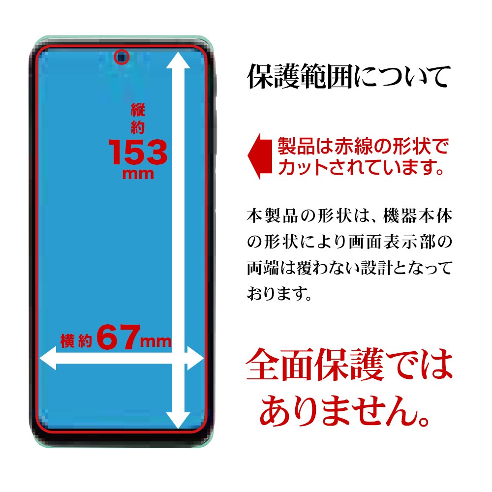 Motorola moto g31 ���饹�ե���� ʿ���ݸ� ����� ��Ʃ�� ���ꥢ ���Ĥ��ʤ� ���ĥ쥹 �ۥ����ɻ� 0.33mm ����10H ��ȥ����顼 ���g31 �ݸ�ե���� GP3431MOTOG31