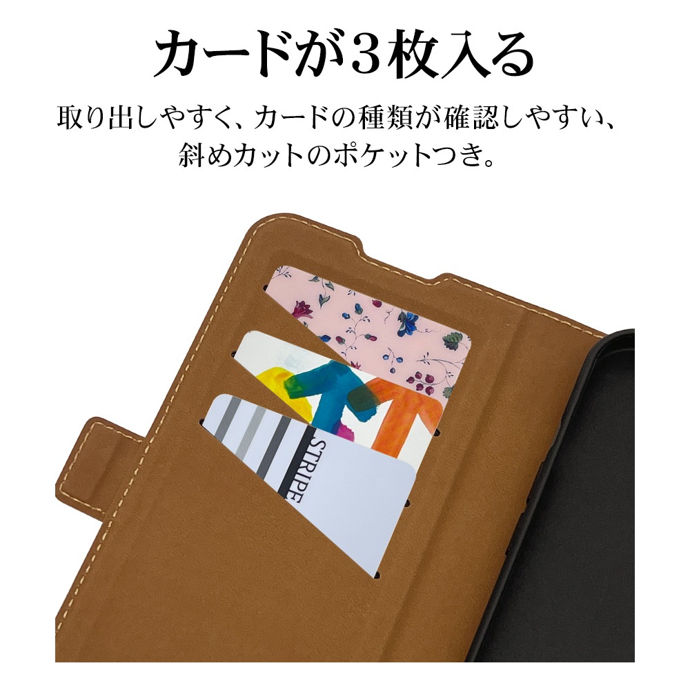 iPhone15 14 13  С Ģ  Ѿ׷ۼ   ɵǽ ץ  ǥ  ɥޥͥå +COLOR NVBR ե ޥۥ 7575IP361BO 饹Хʥ