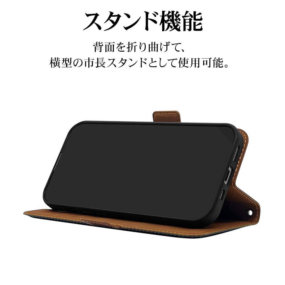 iPhone15 14 13  С Ģ  Ѿ׷ۼ   ɵǽ ץ  ǥ  ɥޥͥå +COLOR NVBR ե ޥۥ 7575IP361BO 饹Хʥ