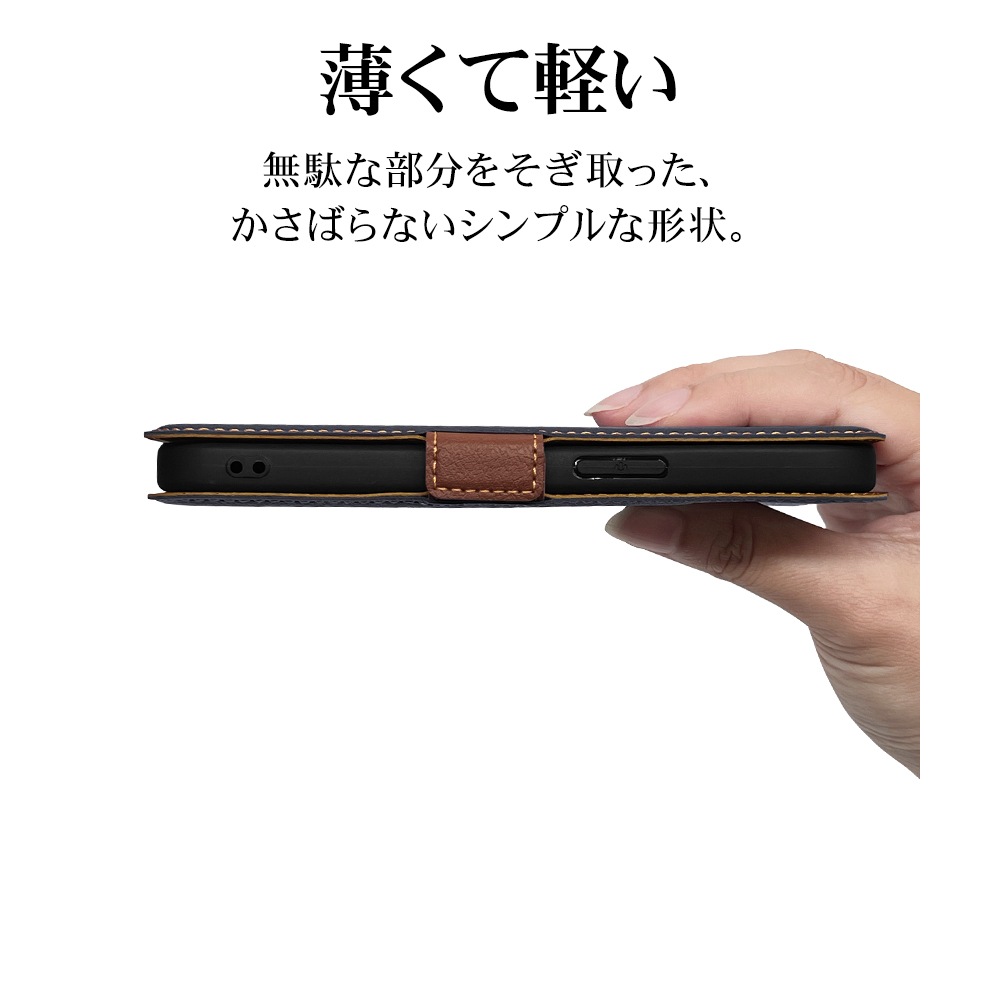 iPhone15 14 13  С Ģ  Ѿ׷ۼ   ɵǽ ץ  ǥ  ɥޥͥå +COLOR NVBR ե ޥۥ 7575IP361BO 饹Хʥ