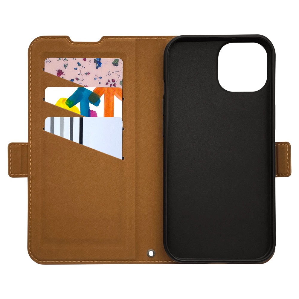 iPhone15 14 13  С Ģ  Ѿ׷ۼ   ɵǽ ץ  ǥ  ɥޥͥå +COLOR NVBR ե ޥۥ 7575IP361BO 饹Хʥ