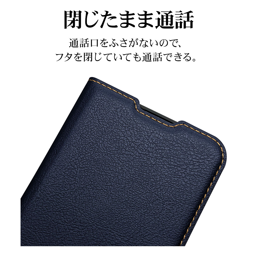 iPhone15 14 13  С Ģ  Ѿ׷ۼ   ɵǽ ץ  ǥ  ɥޥͥå +COLOR NVBR ե ޥۥ 7575IP361BO 饹Хʥ