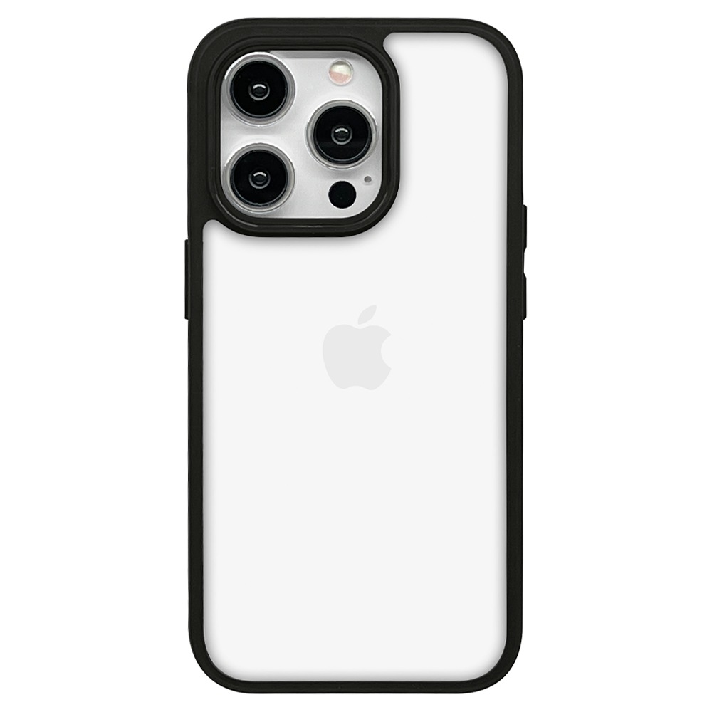 iPhone15 Pro ������ ���С� �ϥ��֥�å� RHINO �饤�� �Ѿ׷�ۼ� MIL���� ���� ��� ���ꥢ Ʃ�� ɽ�̹���5H TPU�Х�ѡ������� ���ȥ�åץۡ��� �磻��쥹�����б� BK��CL �����ե��� ���ޥۥ����� 7675IP361PHB �饹���Хʥ�