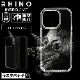 iPhone15 Pro ������ ���С� �ϥ��֥�å� RHINO �饤�� �Ѿ׷�ۼ� MIL���� ���� ��� ���ꥢ Ʃ�� ɽ�̹���5H TPU�Х�ѡ������� ���ȥ�åץۡ��� �磻��쥹�����б� BK��CL �����ե��� ���ޥۥ����� 7675IP361PHB �饹���Хʥ�