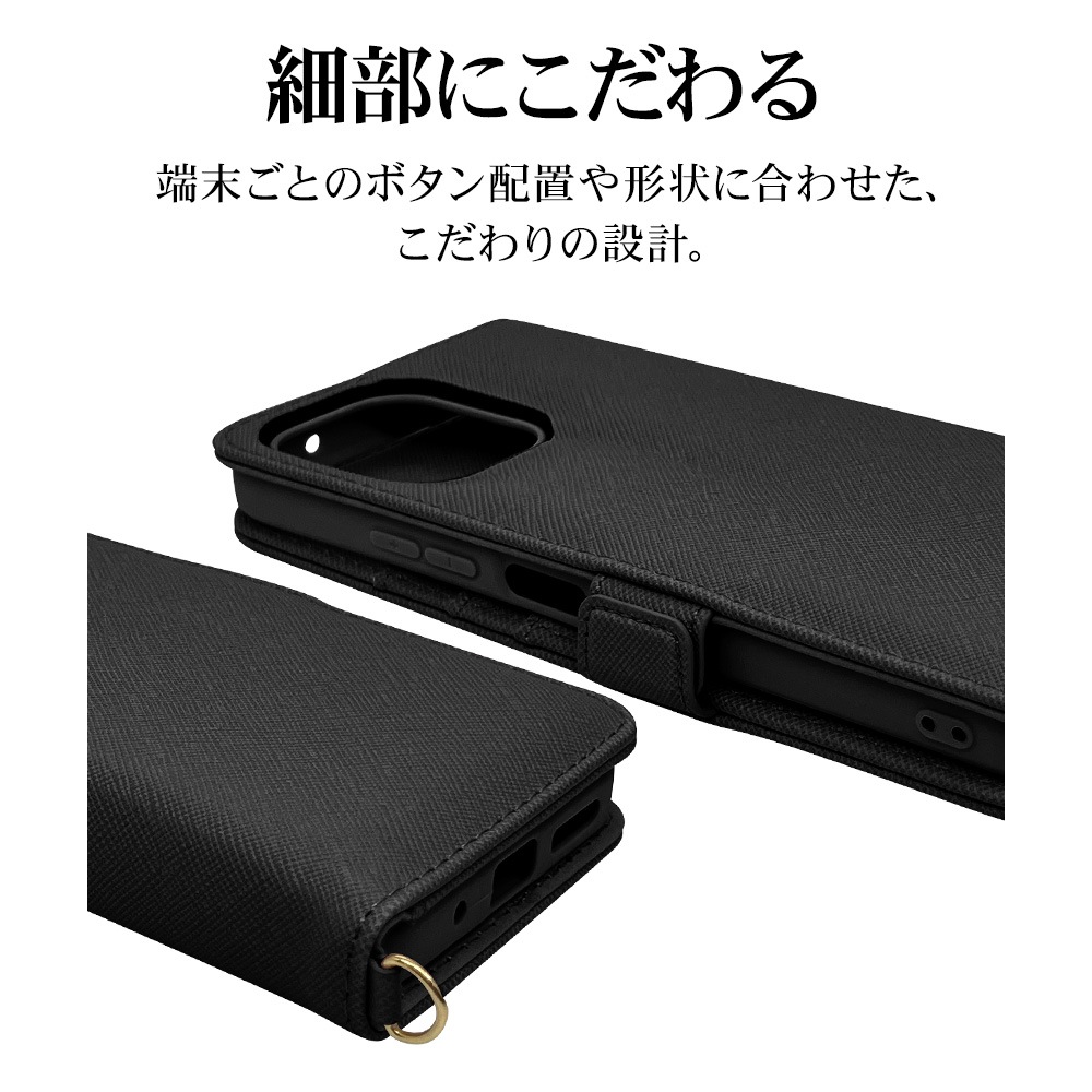 Xiaomi Redmi 12 5G XIG03 ������ ���С� ��Ģ�� ���������� ������� ������ɵ�ǽ ����ץ� ��� ��ǥ����� ��� �ϥ�ɥ��ȥ�å��դ� �֥�å� ��åɥߡ�12 5G ���ޥۥ����� 7765R12BHSBK �饹���Хʥ�