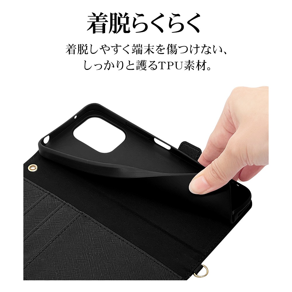 Xiaomi Redmi 12 5G XIG03 ������ ���С� ��Ģ�� ���������� ������� ������ɵ�ǽ ����ץ� ��� ��ǥ����� ��� �ϥ�ɥ��ȥ�å��դ� �֥�å� ��åɥߡ�12 5G ���ޥۥ����� 7765R12BHSBK �饹���Хʥ�