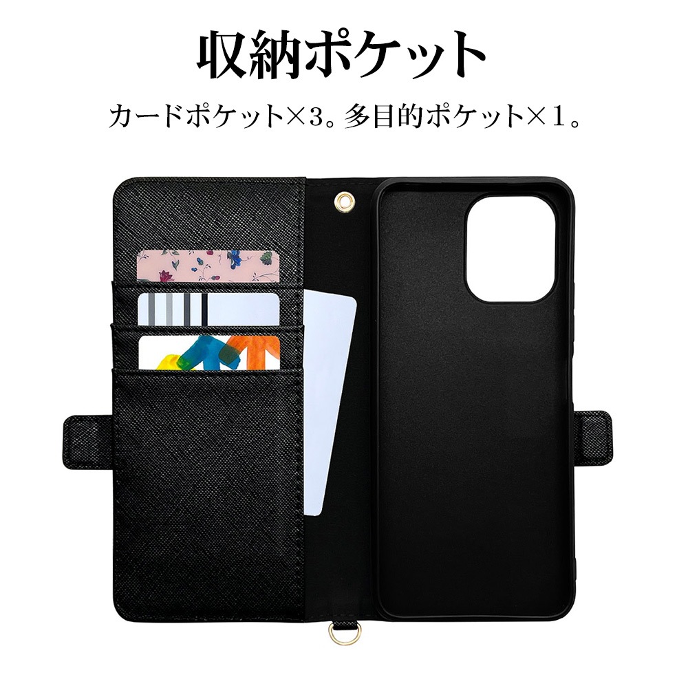 Xiaomi Redmi 12 5G XIG03 ������ ���С� ��Ģ�� ���������� ������� ������ɵ�ǽ ����ץ� ��� ��ǥ����� ��� �ϥ�ɥ��ȥ�å��դ� �֥�å� ��åɥߡ�12 5G ���ޥۥ����� 7765R12BHSBK �饹���Хʥ�