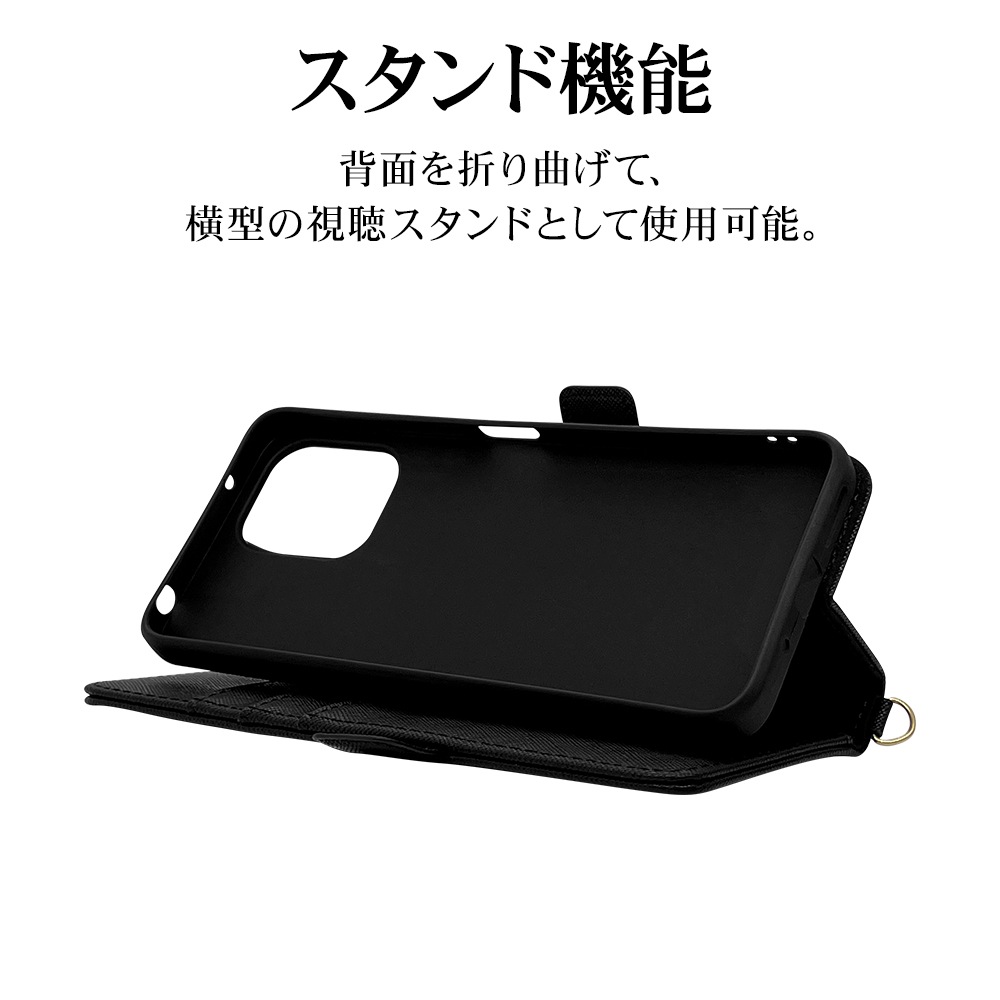 Xiaomi Redmi 12 5G XIG03 ������ ���С� ��Ģ�� ���������� ������� ������ɵ�ǽ ����ץ� ��� ��ǥ����� ��� �ϥ�ɥ��ȥ�å��դ� �֥�å� ��åɥߡ�12 5G ���ޥۥ����� 7765R12BHSBK �饹���Хʥ�