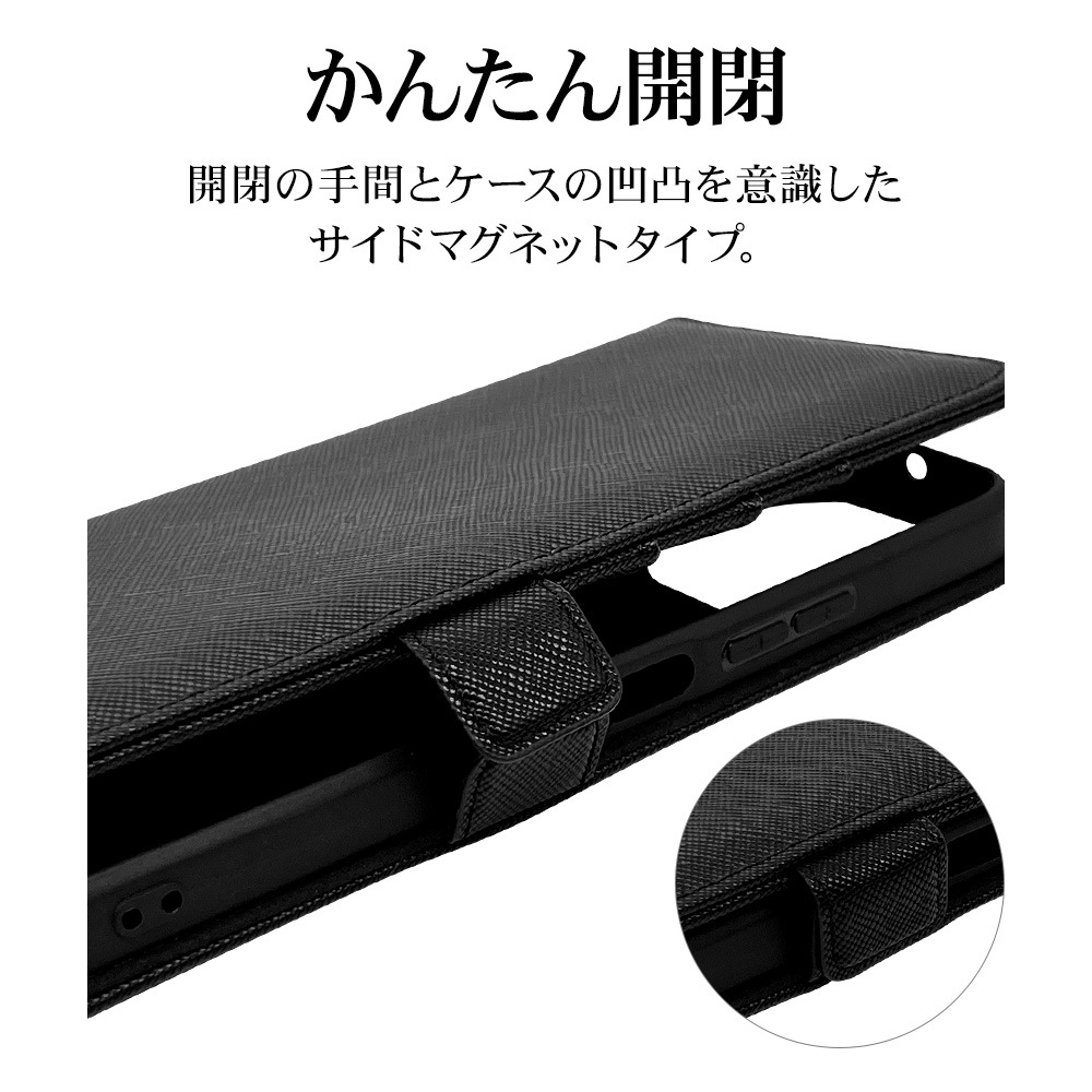 Xiaomi Redmi 12 5G XIG03 ������ ���С� ��Ģ�� ���������� ������� ������ɵ�ǽ ����ץ� ��� ��ǥ����� ��� �ϥ�ɥ��ȥ�å��դ� �֥�å� ��åɥߡ�12 5G ���ޥۥ����� 7765R12BHSBK �饹���Хʥ�