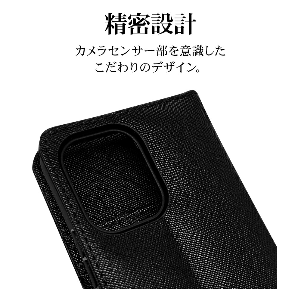 Xiaomi Redmi 12 5G XIG03 ������ ���С� ��Ģ�� ���������� ������� ������ɵ�ǽ ����ץ� ��� ��ǥ����� ��� �ϥ�ɥ��ȥ�å��դ� �֥�å� ��åɥߡ�12 5G ���ޥۥ����� 7765R12BHSBK �饹���Хʥ�