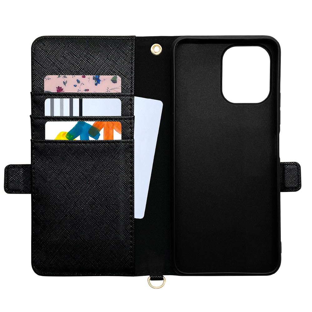 Xiaomi Redmi 12 5G XIG03 ������ ���С� ��Ģ�� ���������� ������� ������ɵ�ǽ ����ץ� ��� ��ǥ����� ��� �ϥ�ɥ��ȥ�å��դ� �֥�å� ��åɥߡ�12 5G ���ޥۥ����� 7765R12BHSBK �饹���Хʥ�