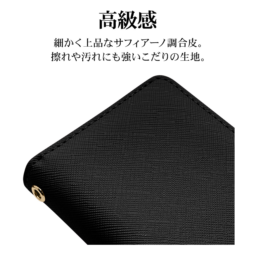 Xiaomi Redmi 12 5G XIG03 ������ ���С� ��Ģ�� ���������� ������� ������ɵ�ǽ ����ץ� ��� ��ǥ����� ��� �ϥ�ɥ��ȥ�å��դ� �֥�å� ��åɥߡ�12 5G ���ޥۥ����� 7765R12BHSBK �饹���Хʥ�