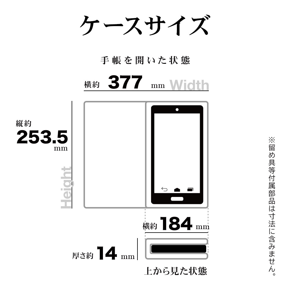 iPad(A16) ��10���� 10.9����� ������ ���С� ��Ģ�� �֥å������� ������ɵ�ǽ ���꡼�׵�ǽ�б� ����ץ� �֥�å� �����ѥå� �����ѥåɥ����� 7932IP109BO �饹���Хʥ�