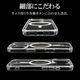 iPhone16 Pro ������ ���С� �ϥ��֥�å� MagSafe�б� RHINOX �饤�Υå��� �Ѿ׷�ۼ� MIL���� ���ꥢ ɽ�̹���5H TPU�Х�ѡ������� �磻��쥹�����б� �����ե��� ���ޥۥ����� 8213IP461PHAMCL �饹���Хʥ�