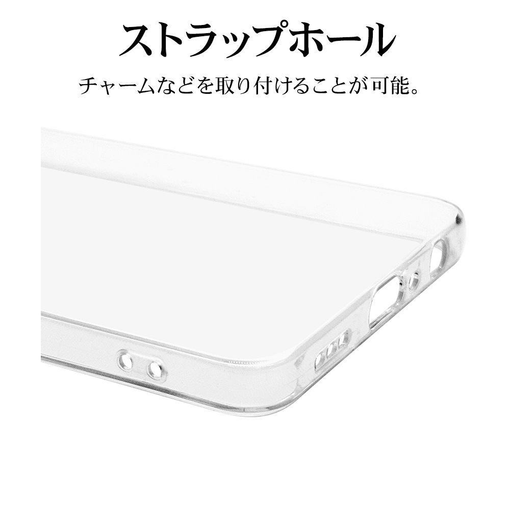 OPPO A3 5G ������ ���С� ���եȥ����� TPU �˸��ݸ� ��̩�߷� �Ѿ׷�ۼ� ���ꥢ Ʃ�� 1.1mm ���ȥ�åץۡ��� ���å� ���ޥۥ����� 8477OA3TPLCL �饹���Хʥ�