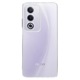 OPPO A3 5G ������ ���С� ���եȥ����� TPU �˸��ݸ� ��̩�߷� �Ѿ׷�ۼ� ���ꥢ Ʃ�� 1.1mm ���ȥ�åץۡ��� ���å� ���ޥۥ����� 8477OA3TPLCL �饹���Хʥ�
