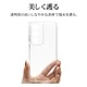 OPPO A3 5G ������ ���С� ���եȥ����� TPU �˸��ݸ� ��̩�߷� �Ѿ׷�ۼ� ���ꥢ Ʃ�� 1.1mm ���ȥ�åץۡ��� ���å� ���ޥۥ����� 8477OA3TPLCL �饹���Хʥ�