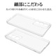 OPPO A3 5G ������ ���С� ���եȥ����� TPU �˸��ݸ� ��̩�߷� �Ѿ׷�ۼ� ���ꥢ Ʃ�� 1.1mm ���ȥ�åץۡ��� ���å� ���ޥۥ����� 8477OA3TPLCL �饹���Хʥ�