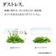 iPhone 16e iPhone14 13 Pro 13 饹ե ݸ  Ʃ ꥢ 饬饹 ˶ ۥɻ 0.33mm 10H ե ݸե GG4711IP5E 饹Хʥ