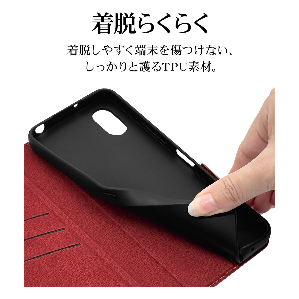 ���󤿤󥹥ޥ�4 A402ZT ������ ���С� ��Ģ�� ���� �Ѿ׷�ۼ� ���������� ������ɵ�ǽ ����ץ� ��� �����ɥޥ��ͥå� �֥�å��ߥ�å� ���ޥۥ����� 8838KNTN4BSMBKR �饹���Хʥ�