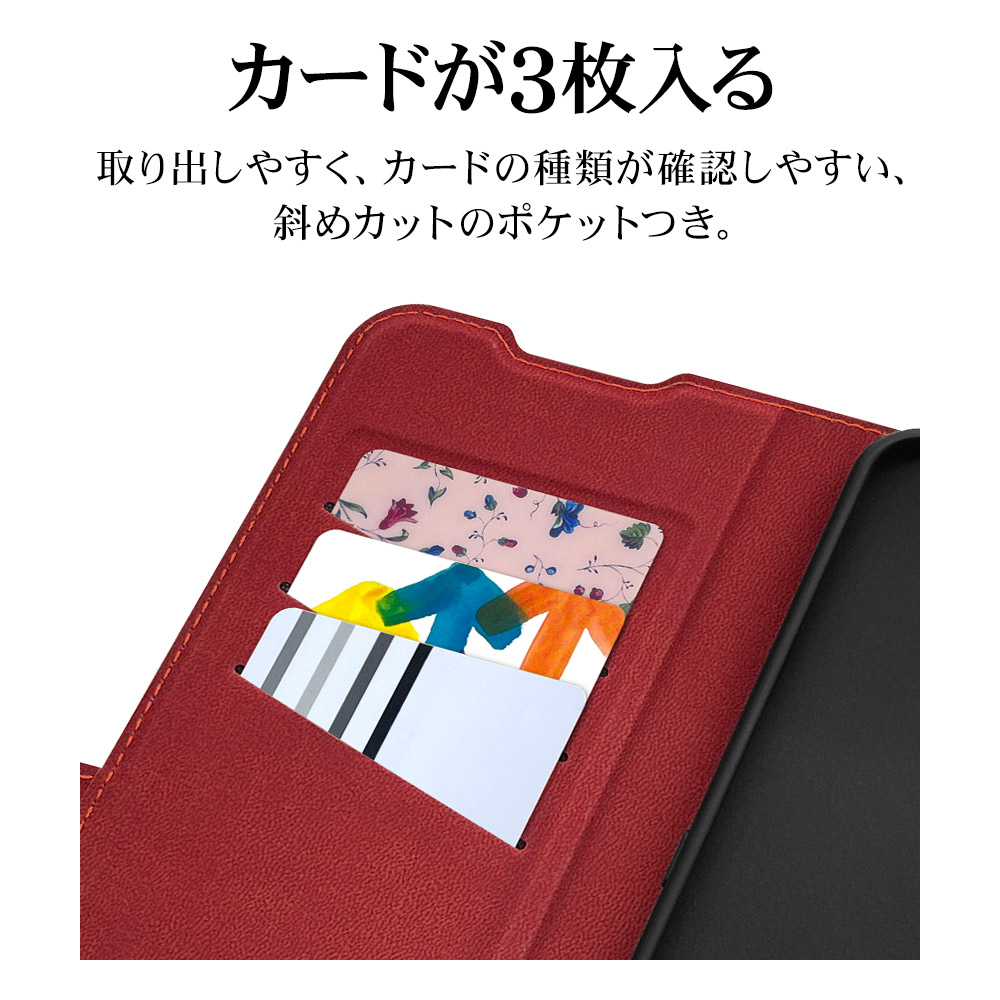 ���󤿤󥹥ޥ�4 A402ZT ������ ���С� ��Ģ�� ���� �Ѿ׷�ۼ� ���������� ������ɵ�ǽ ����ץ� ��� �����ɥޥ��ͥå� �֥�å��ߥ�å� ���ޥۥ����� 8838KNTN4BSMBKR �饹���Хʥ�