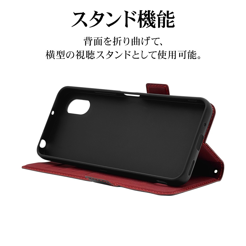 ���󤿤󥹥ޥ�4 A402ZT ������ ���С� ��Ģ�� ���� �Ѿ׷�ۼ� ���������� ������ɵ�ǽ ����ץ� ��� �����ɥޥ��ͥå� �֥�å��ߥ�å� ���ޥۥ����� 8838KNTN4BSMBKR �饹���Хʥ�