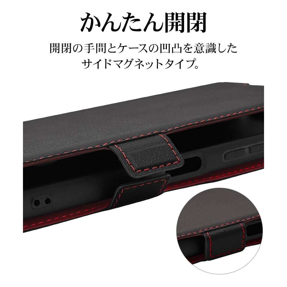 ���󤿤󥹥ޥ�4 A402ZT ������ ���С� ��Ģ�� ���� �Ѿ׷�ۼ� ���������� ������ɵ�ǽ ����ץ� ��� �����ɥޥ��ͥå� �֥�å��ߥ�å� ���ޥۥ����� 8838KNTN4BSMBKR �饹���Хʥ�