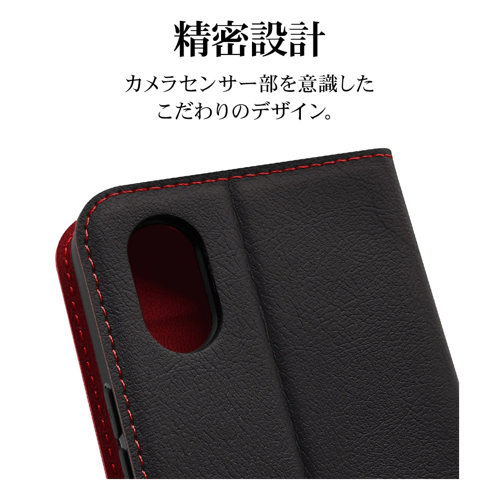 ���󤿤󥹥ޥ�4 A402ZT ������ ���С� ��Ģ�� ���� �Ѿ׷�ۼ� ���������� ������ɵ�ǽ ����ץ� ��� �����ɥޥ��ͥå� �֥�å��ߥ�å� ���ޥۥ����� 8838KNTN4BSMBKR �饹���Хʥ�