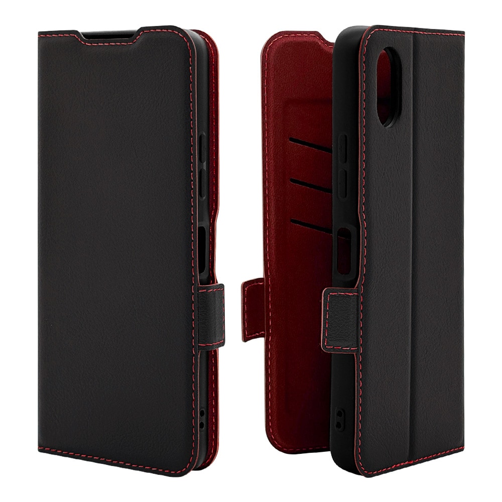 ���󤿤󥹥ޥ�4 A402ZT ������ ���С� ��Ģ�� ���� �Ѿ׷�ۼ� ���������� ������ɵ�ǽ ����ץ� ��� �����ɥޥ��ͥå� �֥�å��ߥ�å� ���ޥۥ����� 8838KNTN4BSMBKR �饹���Хʥ�