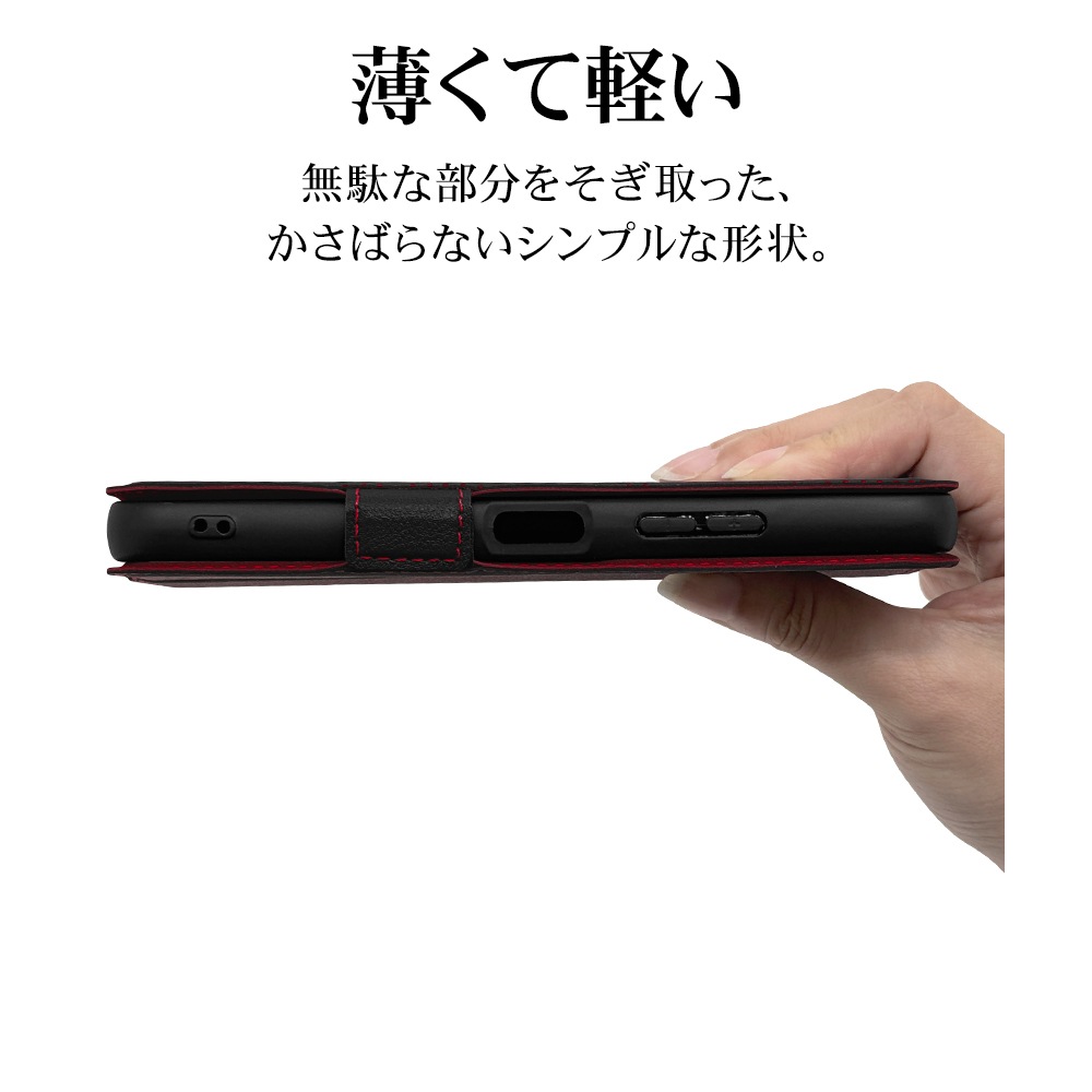 ���󤿤󥹥ޥ�4 A402ZT ������ ���С� ��Ģ�� ���� �Ѿ׷�ۼ� ���������� ������ɵ�ǽ ����ץ� ��� �����ɥޥ��ͥå� �֥�å��ߥ�å� ���ޥۥ����� 8838KNTN4BSMBKR �饹���Хʥ�