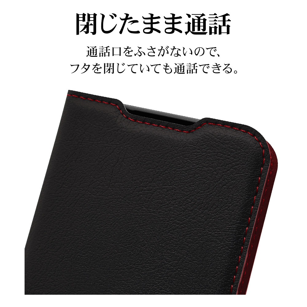 ���󤿤󥹥ޥ�4 A402ZT ������ ���С� ��Ģ�� ���� �Ѿ׷�ۼ� ���������� ������ɵ�ǽ ����ץ� ��� �����ɥޥ��ͥå� �֥�å��ߥ�å� ���ޥۥ����� 8838KNTN4BSMBKR �饹���Хʥ�