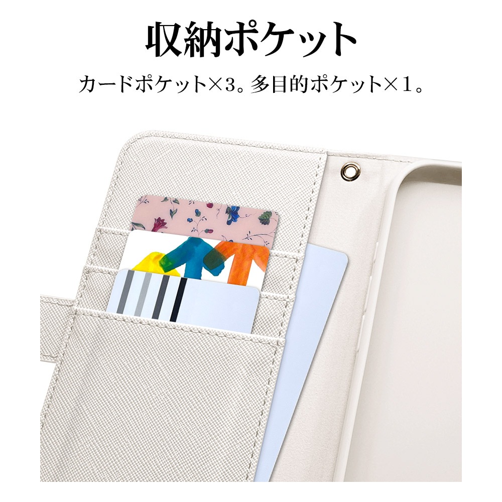 iPhone17 ������ ���С� ��Ģ�� ���������� ������ɵ�ǽ �ϥ�ɥ��ȥ�å��դ� �ۥ磻�� �����ե��� ���ޥۥ����� 8861IP5ABHSWH �饹���Хʥ�