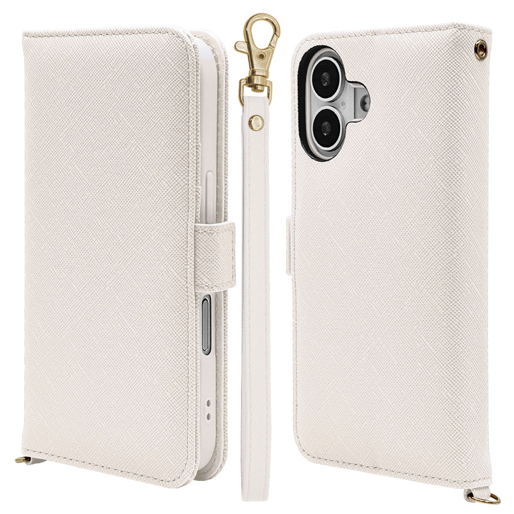 iPhone17 ������ ���С� ��Ģ�� ���������� ������ɵ�ǽ �ϥ�ɥ��ȥ�å��դ� �ۥ磻�� �����ե��� ���ޥۥ����� 8861IP5ABHSWH �饹���Хʥ�