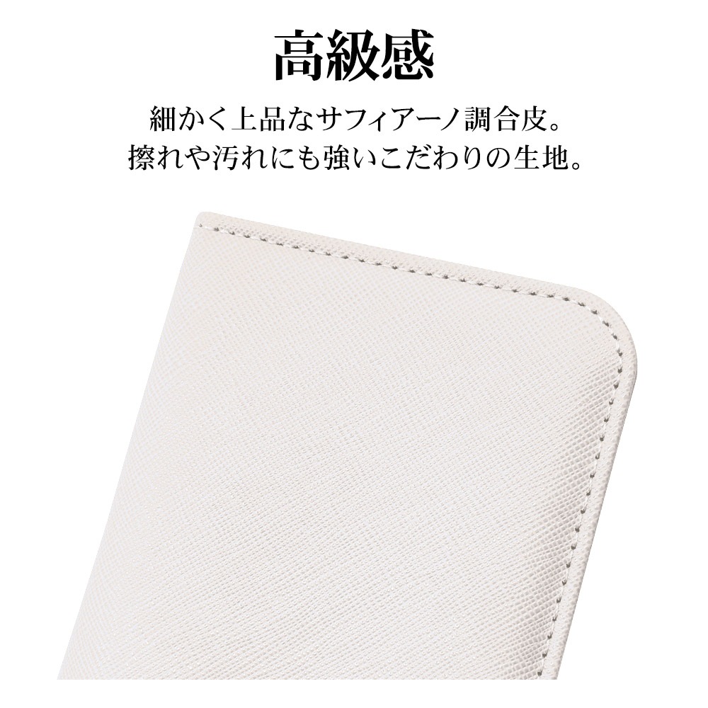 iPhone17 ������ ���С� ��Ģ�� ���������� ������ɵ�ǽ �ϥ�ɥ��ȥ�å��դ� �ۥ磻�� �����ե��� ���ޥۥ����� 8861IP5ABHSWH �饹���Хʥ�