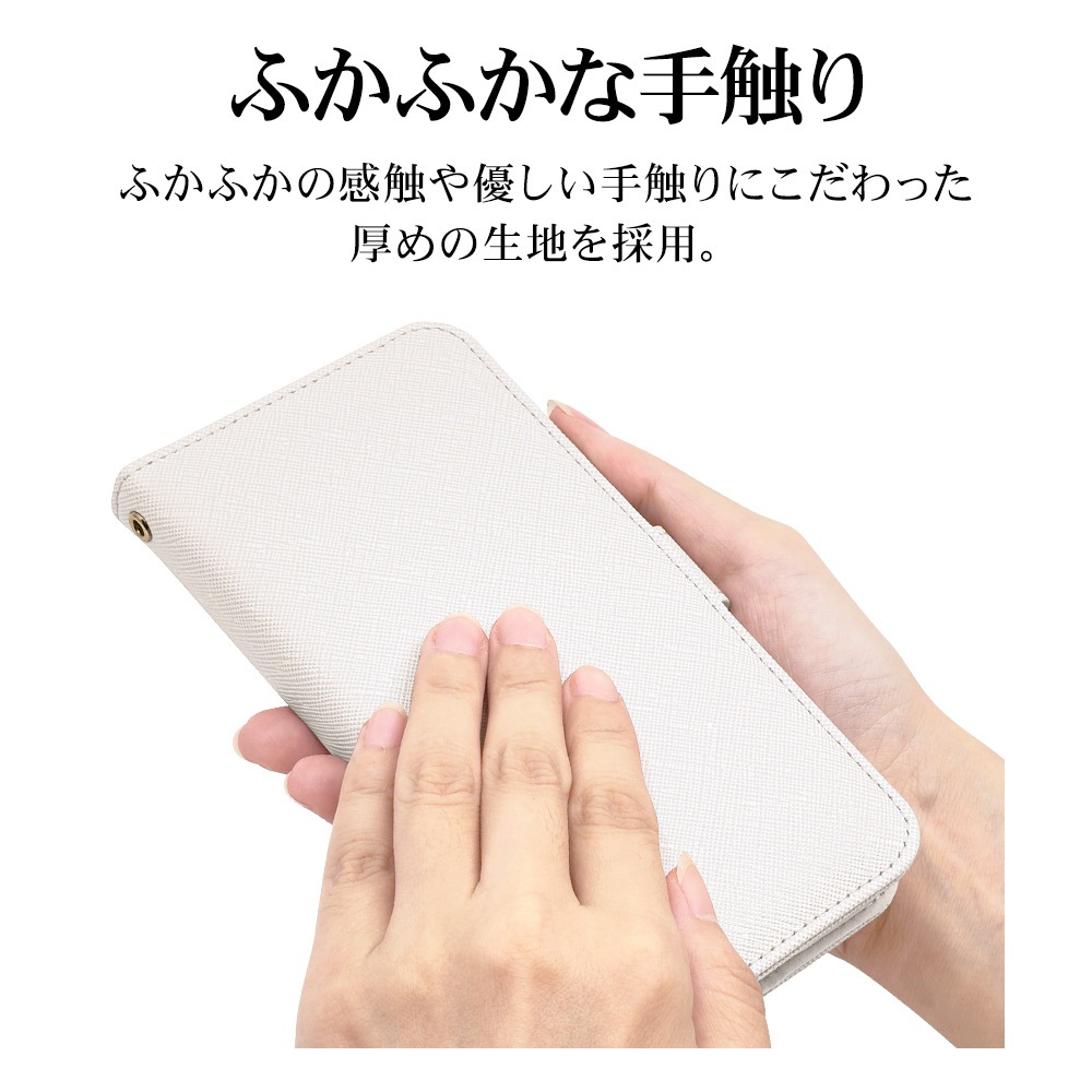 iPhone17 ������ ���С� ��Ģ�� ���������� ������ɵ�ǽ �ϥ�ɥ��ȥ�å��դ� �ۥ磻�� �����ե��� ���ޥۥ����� 8861IP5ABHSWH �饹���Хʥ�