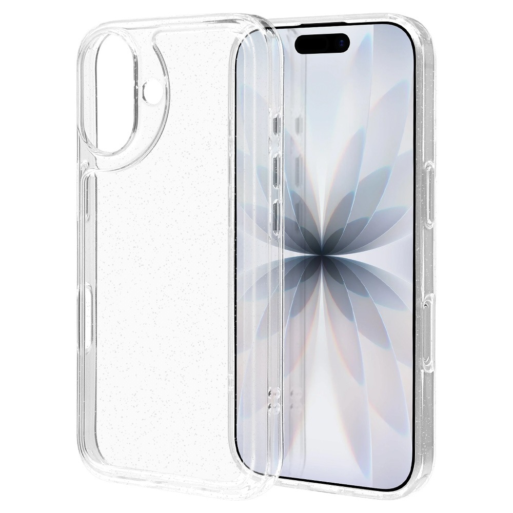 iPhone17  С ϥ֥å Ѿ׷ۼ ꥢ Ʃ TPUХѡ ɡ෿ Ǽ 륹 䤷 ȥåץۡ KAZARi TAI ᥯ꥢ ե ޥۥ 8954IP5ATPCL 饹Хʥ