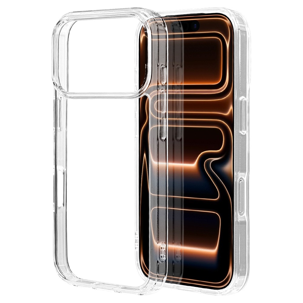 iPhone17 Pro ������ ���С� �ϥ��֥�å� �Ѿ׷�ۼ� ���ꥢ Ʃ�� TPU�Х�ѡ������� �̿�������� ������ �ȥ쥫 �䤷�� ���ȥ�åץۡ��� �磻��쥹���� KAZARi TAI ���ꥢ �����ե��� ���ޥۥ����� 9044IP5BHPCL �饹���Хʥ�