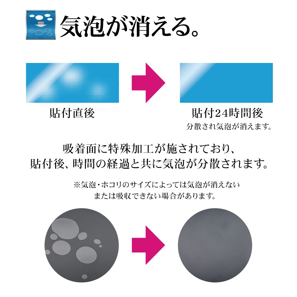 MacBook Air 15.3 ե ȥåѥå 餵ץ饹 ޥå 쥢 ȿɻ߻سʤ餫  2 ޥå֥å  ݸե TR5140MBA153 饹Хʥ